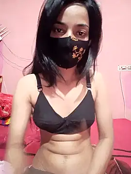 Harley Queen68 online show from March 2026 09:59:02 AM