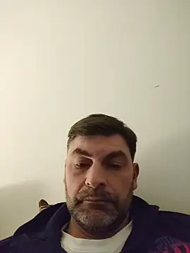 Alisex59 online show from February 2026 08:27:01 PM