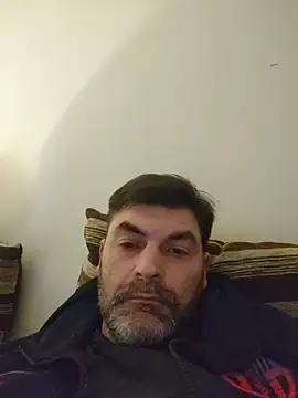 Alisex59 online show from February 2026 07:59:01 PM