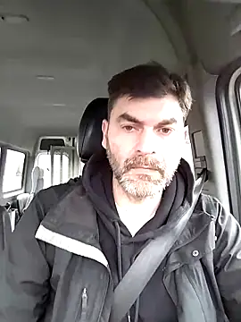 Alisex59 online show from February 2026 08:33:02 AM