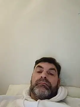 Alisex59 online show from February 2026 07:26:02 PM