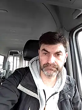 Alisex59 online show from March 2026 10:45:02 AM