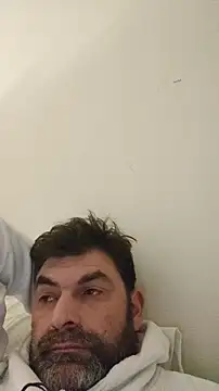 Alisex59 online show from March 2026 08:34:02 PM