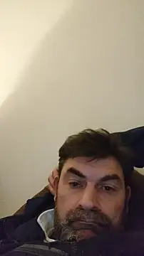 Alisex59 online show from March 2026 07:08:01 PM