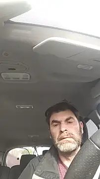 Alisex59 online show from April 2026 04:14:01 PM