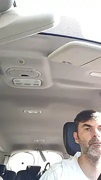 Alisex59 online show from July 2026 05:41:01 PM