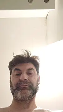 Alisex59 online show from July 2026 08:12:01 AM