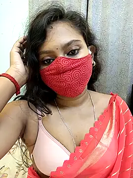 Sexy-suhana- online show from December 2025 12:48:01 AM