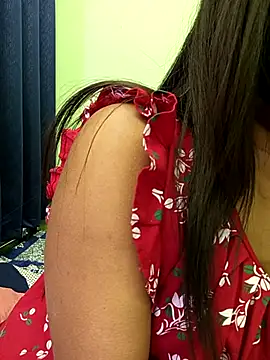 Sexy-suhana- online show from January 2026 09:38:02 PM