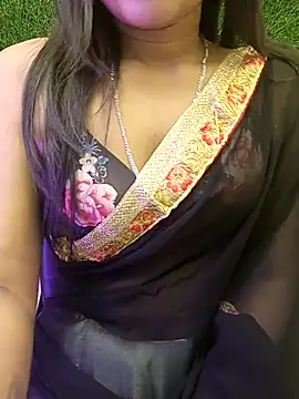Sexy-suhana- online show from March 2026 08:44:02 AM