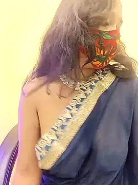 menaxi-baby7 online show from November 2025 05:13:02 PM