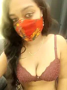 menaxi-baby7 online show from November 2025 08:25:02 PM