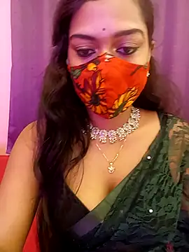 menaxi-baby7 online show from November 2025 06:27:01 AM