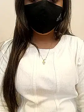 menaxi-baby7 online show from January 2026 06:51:02 AM