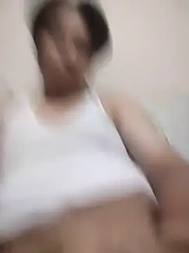 asiandixk online show from October 2025 11:16:01 AM