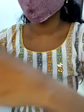 smileys46 online show from February 2026 08:13:01 AM