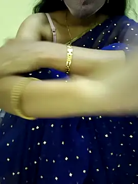 smileys46 online show from April 2026 07:45:01 AM