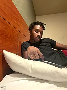 Snapshot of bbc4toes92 chatting on November 2025 10:04:02 AM bbc4toes92 online show from November 2025 10:04:02 AM