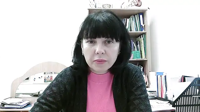 Snapshot of Viknika chatting on December 2025 08:30:01 AM Viknika online show from December 2025 08:30:01 AM