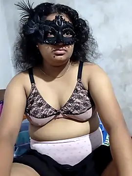 CHARU2003 online show from May 2026 05:46:01 AM