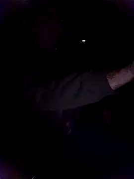 Latinesc online show from January 2026 11:15:02 AM