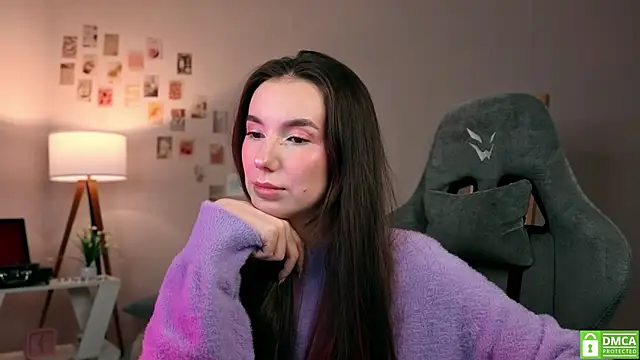 yourfrenchteacher online show from November 2025 04:46:01 AM