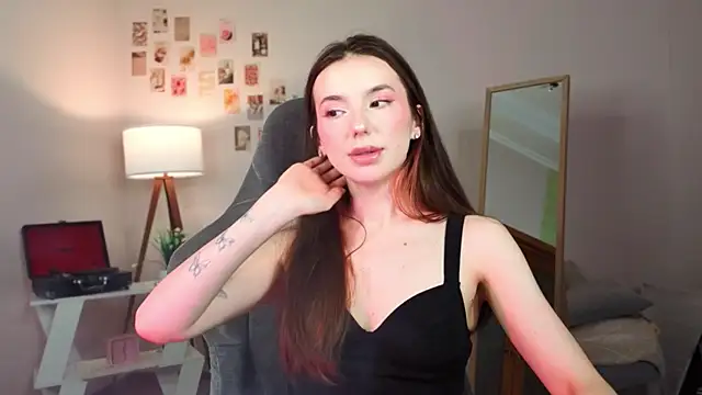 yourfrenchteacher online show from December 2025 04:52:02 AM