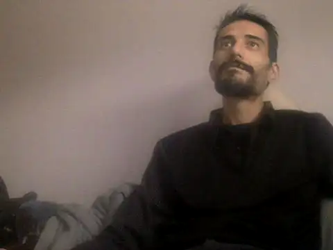 Ash59055 online show from January 2026 11:47:01 AM