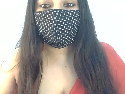 Snapshot of Cutie_Sonam chatting on December 2025 03:41:02 PM Cutie Sonam online show from December 2025 03:41:02 PM