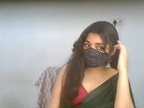 Snapshot of Cutie_Sonam chatting on April 2026 12:03:02 PM Cutie Sonam online show from April 2026 12:03:02 PM