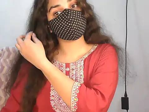 Snapshot of Cutie_Sonam chatting on April 2026 12:08:02 AM Cutie Sonam online show from April 2026 12:08:02 AM