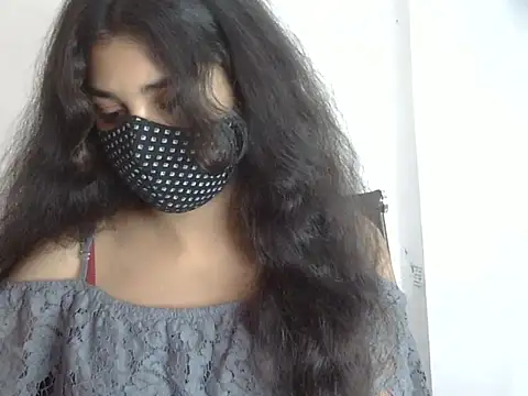 Snapshot of Cutie_Sonam chatting on April 2026 01:59:02 AM Cutie Sonam online show from April 2026 01:59:02 AM