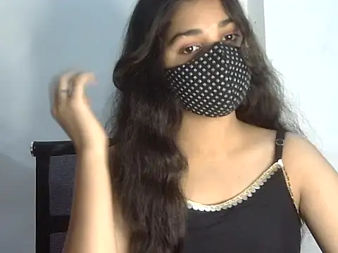 Snapshot of Cutie_Sonam chatting on April 2026 05:02:02 PM Cutie Sonam online show from April 2026 05:02:02 PM