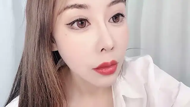 sihe88888 online show from February 2026 01:47:02 AM