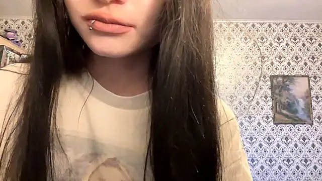 SofiaDreams09 online show from November 2025 02:16:01 PM