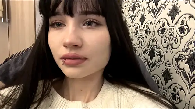 SofiaDreams09 online show from January 2026 10:29:02 AM