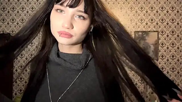 SofiaDreams09 online show from January 2026 02:11:01 PM