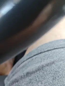 Tincho1051 online show from March 2026 07:54:01 PM