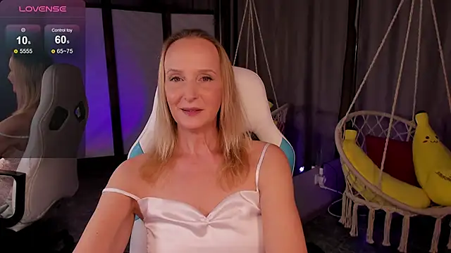 ScarlettPalmer online show from February 2026 10:05:02 AM