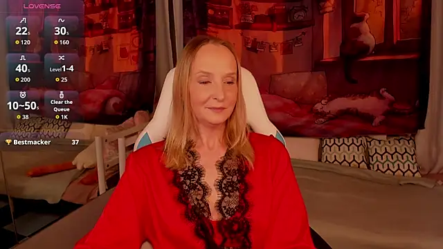 Snapshot of ScarlettPalmer chatting on April 2026 09:59:02 AM ScarlettPalmer online show from April 2026 09:59:02 AM