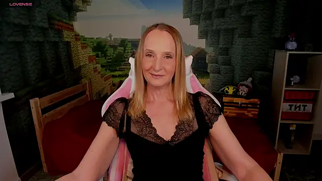 Snapshot of ScarlettPalmer chatting on May 2026 09:36:01 AM ScarlettPalmer online show from May 2026 09:36:01 AM