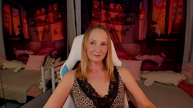 Snapshot of ScarlettPalmer chatting on May 2026 10:56:02 AM ScarlettPalmer online show from May 2026 10:56:02 AM