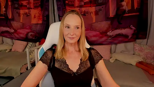 Snapshot of ScarlettPalmer chatting on May 2026 10:44:01 AM ScarlettPalmer online show from May 2026 10:44:01 AM