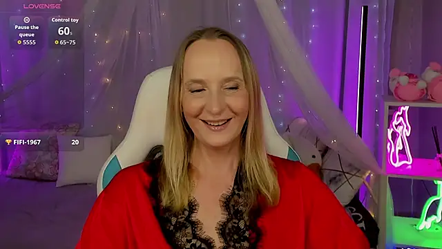 Snapshot of ScarlettPalmer chatting on May 2026 11:05:01 AM ScarlettPalmer online show from May 2026 11:05:01 AM