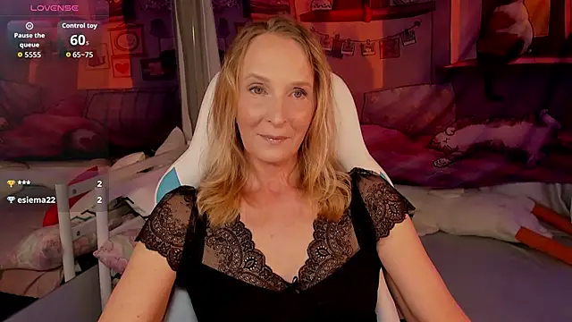 Snapshot of ScarlettPalmer chatting on June 2026 10:58:02 AM ScarlettPalmer online show from June 2026 10:58:02 AM