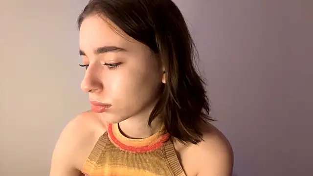 LilithFlamey online show from January 2026 10:41:02 AM