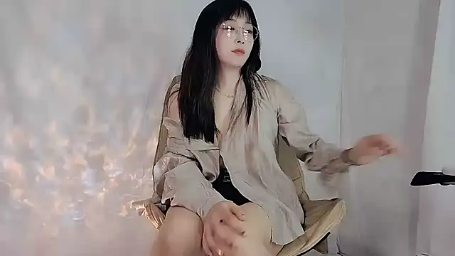 Cherry-666 online show from March 2026 04:57:02 PM