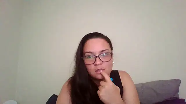 lilMissMarli online show from March 2026 07:56:02 AM