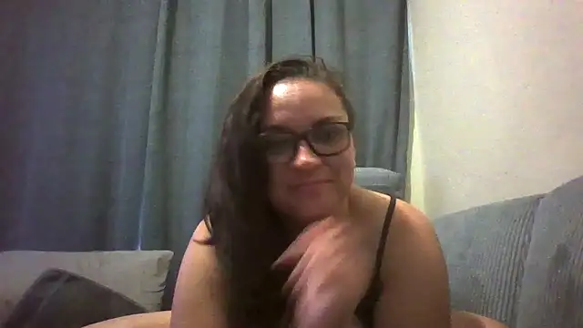 lilMissMarli online show from March 2026 08:04:01 AM