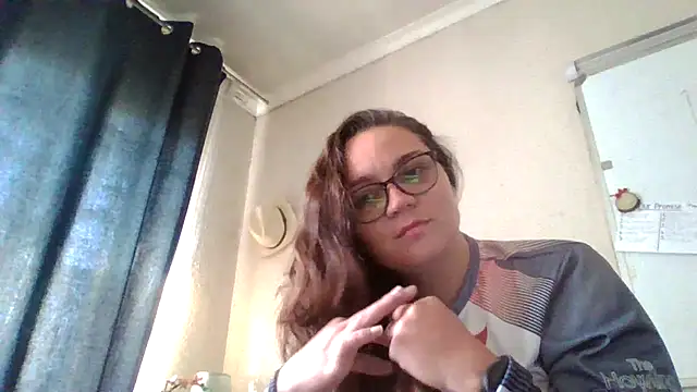 lilMissMarli online show from July 2026 01:48:02 PM